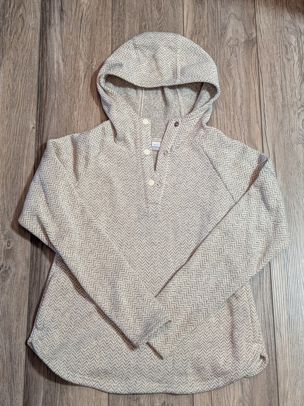 Columbia Women's Pullover